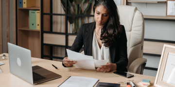 L&rsquo;Adie s&rsquo;engage en Maine-et-Loire pour une semaine dédiée à l&rsquo;entrepreneuriat féminin