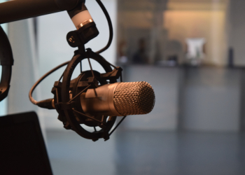 Saumur. « Historiettes » : Les Archives lancent un podcast historique