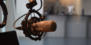 Saumur. « Historiettes » : Les Archives lancent un podcast historique