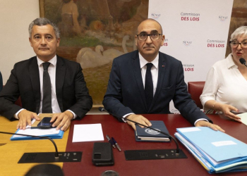 L’édito du Kiosque : Lyhanna, une affaire de trop, une affaire de plus ?