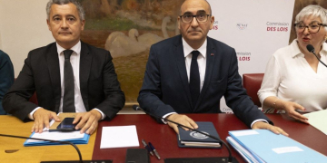 L’édito du Kiosque : Lyhanna, une affaire de trop, une affaire de plus ?