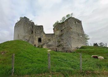 12 au 14 juin en Saumurois et alentours : Des idées de sorties à l’occasion des Journées de l’Archéologie