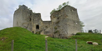 12 au 14 juin en Saumurois et alentours : Des idées de sorties à l’occasion des Journées de l’Archéologie
