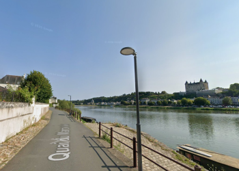 Saumur. Face au succès rencontré les années précédentes, les Promenades fantômes reviennent cet été