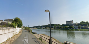 Saumur. Face au succès rencontré les années précédentes, les Promenades fantômes reviennent cet été