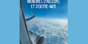 Baugé-en-Anjou. L’ancien journaliste Denis Herrmann revient sur sa riche carrière dans une autobiographie