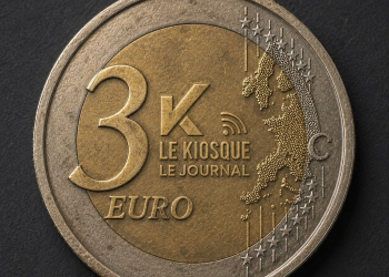 L’Edito du Kiosque : Vous êtes lecteur, soyez acteur !