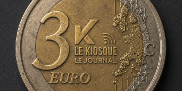 L’Edito du Kiosque : Vous êtes lecteur, soyez acteur !