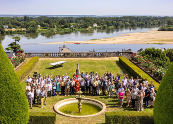 Dossier. Qu’est-ce que le label international Ramsar que vient de recevoir le Parc Loire Anjou Touraine ?