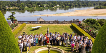 Dossier. Qu’est-ce que le label international Ramsar que vient de recevoir le Parc Loire Anjou Touraine ?