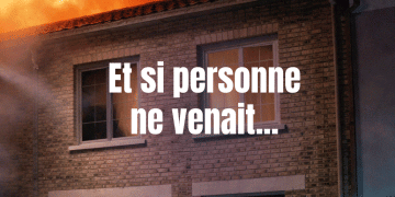 Maine-et-Loire. « Et si personne ne venait ? » La nouvelle campagne de recrutement des sapeurs-pompiers volontaires