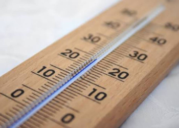 Canicule, feux de forêts, travail, sport, alcool, santé… Quelle situation en Anjou ?
