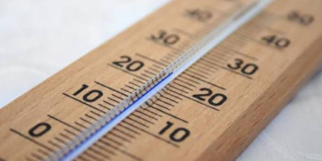 Canicule, feux de forêts, travail, sport, alcool, santé… Quelle situation en Anjou ?
