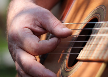 12 juin à Saumur. Effervescences : La ville lance la saison estivale en musique