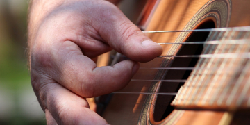 12 juin à Saumur. Effervescences : La ville lance la saison estivale en musique