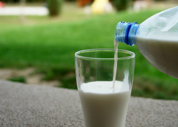 La rubrique diététique. Journée mondiale du lait : faut-il encore boire du lait ?