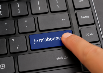 Faire vivre une information locale libre et indépendante a un coût