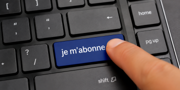 Faire vivre une information locale libre et indépendante a un coût