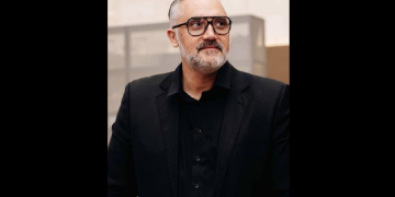 Saumur. PDG du groupe Wake Up Form, le saumurois Etienne Jamin s’en est allé