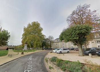 Montreuil-Bellay, Thouars et Tourtenay. Des visites commentées et des animations estivales au Centre Régional « Résistance & Liberté »