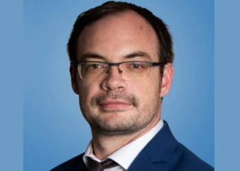 Santé. Sébastien Delescluse est nommé Directeur général de l’ARS Pays de la Loire