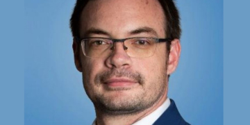 Santé. Sébastien Delescluse est nommé Directeur général de l’ARS Pays de la Loire