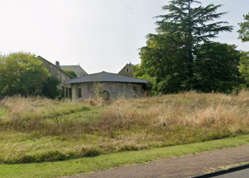 15 et 16 octobre 2026 à Saumur. Un colloque pour le millénaire de l&rsquo;abbaye Saint-Florent