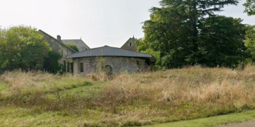 15 et 16 octobre 2026 à Saumur. Un colloque pour le millénaire de l&rsquo;abbaye Saint-Florent