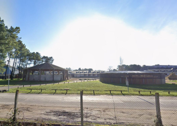 Saumur. La ministre des Sports sera à Saumur ce vendredi
