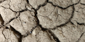 Maine-et-Loire. Des mesures pour préserver la ressource en eau face à la sécheresse grandissante