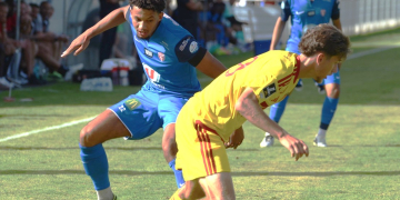 Football N1. Saumur, ce samedi, au Pays basque pour défier Bayonne.