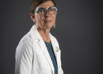 Maine-et-Loire. Fabienne Ranger, nommée nouvelle présidente de la Fédération ADMR