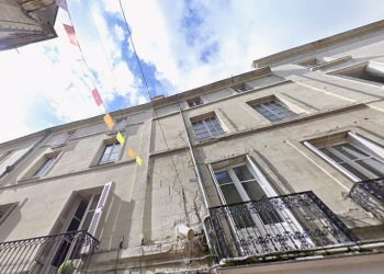 Climat et logement : Un nouveau guide sur les règles des architectes des Bâtiments de France et la rénovation