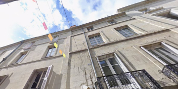 Climat et logement : Un nouveau guide sur les règles des architectes des Bâtiments de France et la rénovation