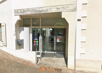 Emploi. Le RPE49 fête ses 30 ans et ouvre ses portes à Saumur le 5 octobre prochain