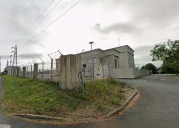 Le Coudray-Macouard/Distré. Le poste électrique RTE ouvre ses portes pour les journées du patrimoine