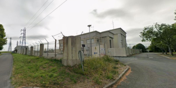 Le Coudray-Macouard/Distré. Le poste électrique RTE ouvre ses portes pour les journées du patrimoine