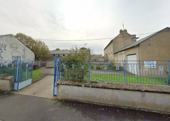 Thouars. 811 élèves ont retrouvé les écoles thouarsaises