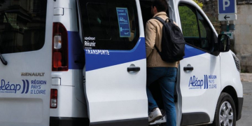 Pays de la Loire. Réorganisation du transport à la demande : Les élus écologistes saisissent le Défenseur des Droits