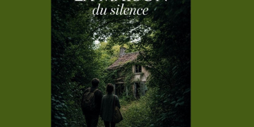 Littérature : Un auteur du Maine-et-Loire publie un roman mêlant mystère historique, secrets enfouis et suspense