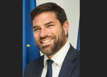 Pourquoi le ministre de la Ville et du Logement va-t-il se rendre à Saumur ce vendredi ?