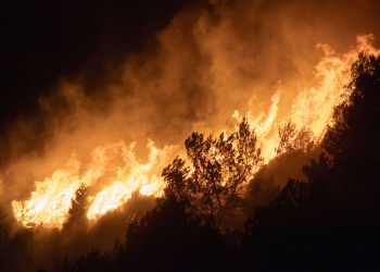 L’édito du Kiosque : La fin de l’été ?
