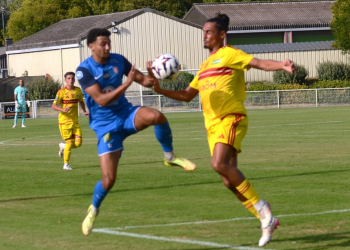 Football N1. Samedi, l&rsquo;Olympique pour une première victoire à domicile