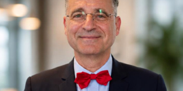 Maine-et-Loire. Stephan Domingo nommé à la tête de la délégation départementale de l&rsquo;ARS