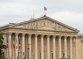 L’édito du Kiosque. Primaire socialiste : Mélenchon en filigrane