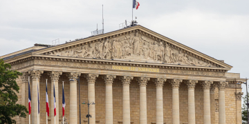 L’édito du Kiosque. Primaire socialiste : Mélenchon en filigrane