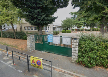 Dans quelles conditions se déroule la rentrée dans les écoles publiques du Saumurois ? FO s&rsquo;interroge