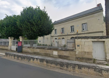 9 octobre à Dampierre-sur-Loire. Une permanence saumuroise pour voter lors de la primaire socialiste