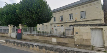 9 octobre à Dampierre-sur-Loire. Une permanence saumuroise pour voter lors de la primaire socialiste