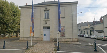 Saumur. Salon littéraire et concours d&rsquo;écriture, « la cavalcade littéraire » revient au Musée de la Cavalerie